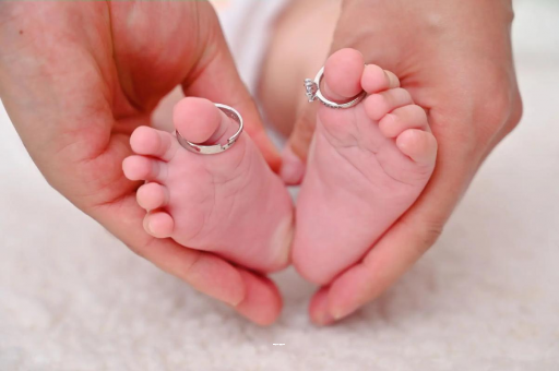汶上宝宝发烧39度小妙招