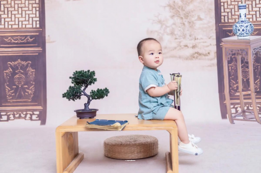 汶上宝宝汗毛重怎么办